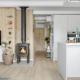 326-Thisted-Kristinesvej-24, Thisted (photo 3)