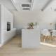 326-Thisted-Kristinesvej-24, Thisted (photo 7)