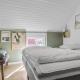 326-Thisted-Kristinesvej-24, Thisted (photo 2)
