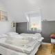 326-Thisted-Kristinesvej-24, Thisted (photo 6)