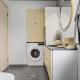 326-Thisted-Kristinesvej-24, Thisted (photo 8)