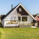 326-Thisted-Kristinesvej-24, Thisted (photo 5)