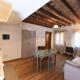 Mercerie e Capitello Apartments Venise - Photo 3