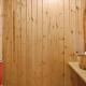 376-Thisted-Fiskervej-55, Thisted (photo 3)