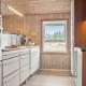 376-Thisted-Fiskervej-55, Thisted (photo 10)
