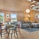 376-Thisted-Fiskervej-55, Thisted (photo 4)