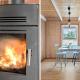 376-Thisted-Fiskervej-55, Thisted (photo 9)