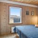 376-Thisted-Fiskervej-55, Thisted (photo 2)
