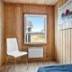 376-Thisted-Fiskervej-55, Thisted (photo 5)