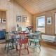 376-Thisted-Fiskervej-55, Thisted (photo 8)