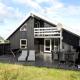 376-Thisted-Fiskervej-55, Thisted (photo 6)