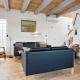 125-Thisted-Fiskervej-7, Thisted (photo 9)