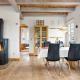 125-Thisted-Fiskervej-7, Thisted (photo 10)