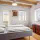 125-Thisted-Fiskervej-7, Thisted (photo 2)