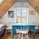 125-Thisted-Fiskervej-7, Thisted (photo 7)