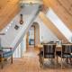 125-Thisted-Fiskervej-7, Thisted (photo 4)