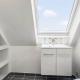 125-Thisted-Fiskervej-7, Thisted (photo 3)