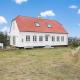 125-Thisted-Fiskervej-7, Thisted (photo 6)