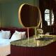 Aurora Luxury Riverside Suites, Ljubljana (photo 3)