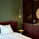 Aurora Luxury Riverside Suites, Ljubljana (photo 9)