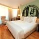 Zeus Essence Bucharest Opera, Bukareszt (zdjęcie 7)