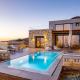 Anemelia Villas, Kárpatos (foto 10)