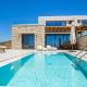 Anemelia Villas, Kárpatos (foto 9)
