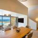 Anemelia Villas, Kárpatos (foto 6)