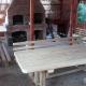 Gold Fayen House Cheile Turului, Tureni - 写真 10