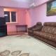Bishkek Apartment Central