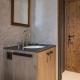 La Ruinette-Spacious 3-bed with wonderful views, Verbier (fotografie 8)