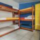 Chill House Hostel Buzios, Бузиус (фото 2)