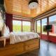 Holiday Home in Friesland near Canal & Lake, Schuilenburg (fotografie 5)