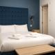 The Park Hotel - Sure Hotel Collection by Best Western, Diss (fotografie 2)
