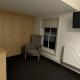 The Park Hotel - Sure Hotel Collection by Best Western, Diss (fotografie 3)