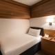 The Park Hotel - Sure Hotel Collection by Best Western, Diss (fotografie 6)