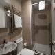 The Park Hotel - Sure Hotel Collection by Best Western, Diss (fotografie 7)