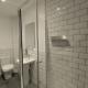 The Park Hotel - Sure Hotel Collection by Best Western, Diss (fotografie 9)