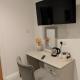 The Park Hotel - Sure Hotel Collection by Best Western, Diss (fotografie 10)