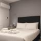 The Park Hotel - Sure Hotel Collection by Best Western, Diss (fotografie 8)