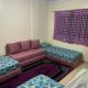Chez ZAKi, Meknes (foto 8)