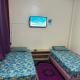 Chez ZAKi, Meknes (foto 7)