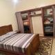 Chez ZAKi, Meknes (foto 2)