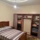 Chez ZAKi, Meknes (foto 5)