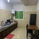 Chez ZAKi, Meknes (foto 4)