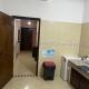 Chez ZAKi, Meknes (foto 6)