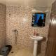 Chez ZAKi, Meknes (foto 3)