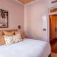The Bell Athens By Kasa Living, Athens (fotografie 6)