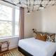 The Bell Athens By Kasa Living, Athens (fotografie 8)
