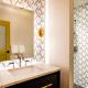 The Bell Athens By Kasa Living, Athens (fotografie 10)